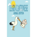 Learn Cantonese, Animal Edition: Language learning exercise workbook to learn Traditional Chinese Characters for your Bilingual kids