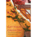 Get Your Greek On!: Basic Greek in Two Weeks.