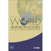 World Anthropologies: Disciplinary Transformations within Systems of Power