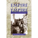 From Empire to Empire