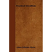 Practical Occultism