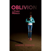 Oblivion