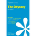 The Odyssey Sparknotes Literature Guide