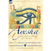 The First Book of Ayesha-She & Ayesha: The Return of She