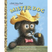 Mister Dog
