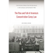 The Rise and Fall of America's Concentration Camp Law: Civil Liberties Debates from the Internment to McCarthyism and the Radical 1960s