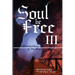 Soul Be Free III: Different Hues of The Blues