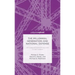 The Millennial Generation and National Defense: Attitudes of Future Military and Civilian Leaders