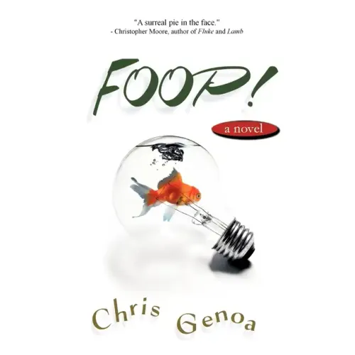 Foop
