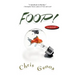 Foop