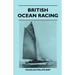 British Ocean Racing