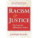 Racism and Justice
