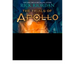 Trials of Apollo, the Book One: Hidden Oracle, The-Trials of Apollo, the Book One