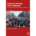 Interest Groups and Lobbying: Pursuing Political Interests in America