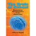 The Brain at School: Educational Neuroscience in the Classroom