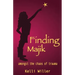 Finding Majik: Amongst the chaos of trauma