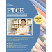 FTCE Exceptional Student Education K-12 Study Guide: Comprehensive Review with Practice Test Questions for the Florida Teacher Certification Examinati