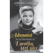 Adamant: The Life and Pursuits of Dorothy McGuire (hardback)