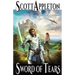 Sword of Tears