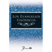 Los evangelios gnosticos