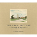 The Architecture of LSU