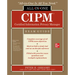Cipm Certified Information Privacy Manager All-In-One Exam Guide