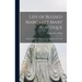 Life of Blessed Margaret Mary Alacoque: Religious of the Visitation at Paray-le-Monial, 1647-1690