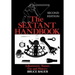 The Sextant Handbook