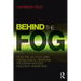 Behind the Fog: How the U.S. Cold War Radiological Weapons Program Exposed Innocent Americans
