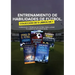 Entrenamiento de Habilidades de Fútbol. Colección de 5 libros en 1: Ejercicios y Técnicas de fútbol para Llevar tu Juego al Siguiente Nivel