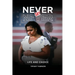 Never Say Never
