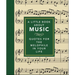 A Little Book about Music: Quotes for the Melophile in Your Life