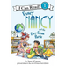 Fancy Nancy and the Boy from Paris
