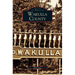 Wakulla County