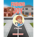 Finding Joy: A True Story