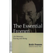 Essential Fromm: Life Between Having and Being