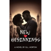 New Beginnings