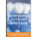 Dental Implants: The Complete Patient's Guide