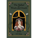 The Ballad of Wrath and Death