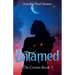 Untamed