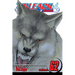 Bleach, Vol. 62