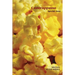 Contrappasso, Writers at the Movies
