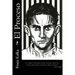 El Proceso