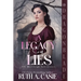 A Legacy of Lies: A Regency Historical Romance