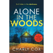 Alone in the Woods