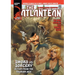 The Atlantean #1