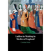 Ladies-in-Waiting in Medieval England