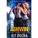 Ashwin