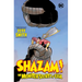 Shazam!: The Monster Society of Evil