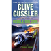 Clive Cussler Desolation Code
